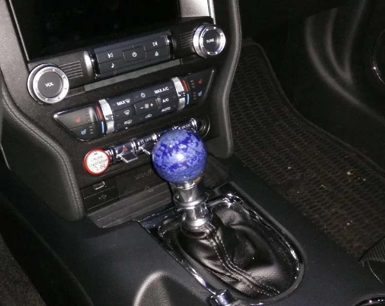 incar1.webp