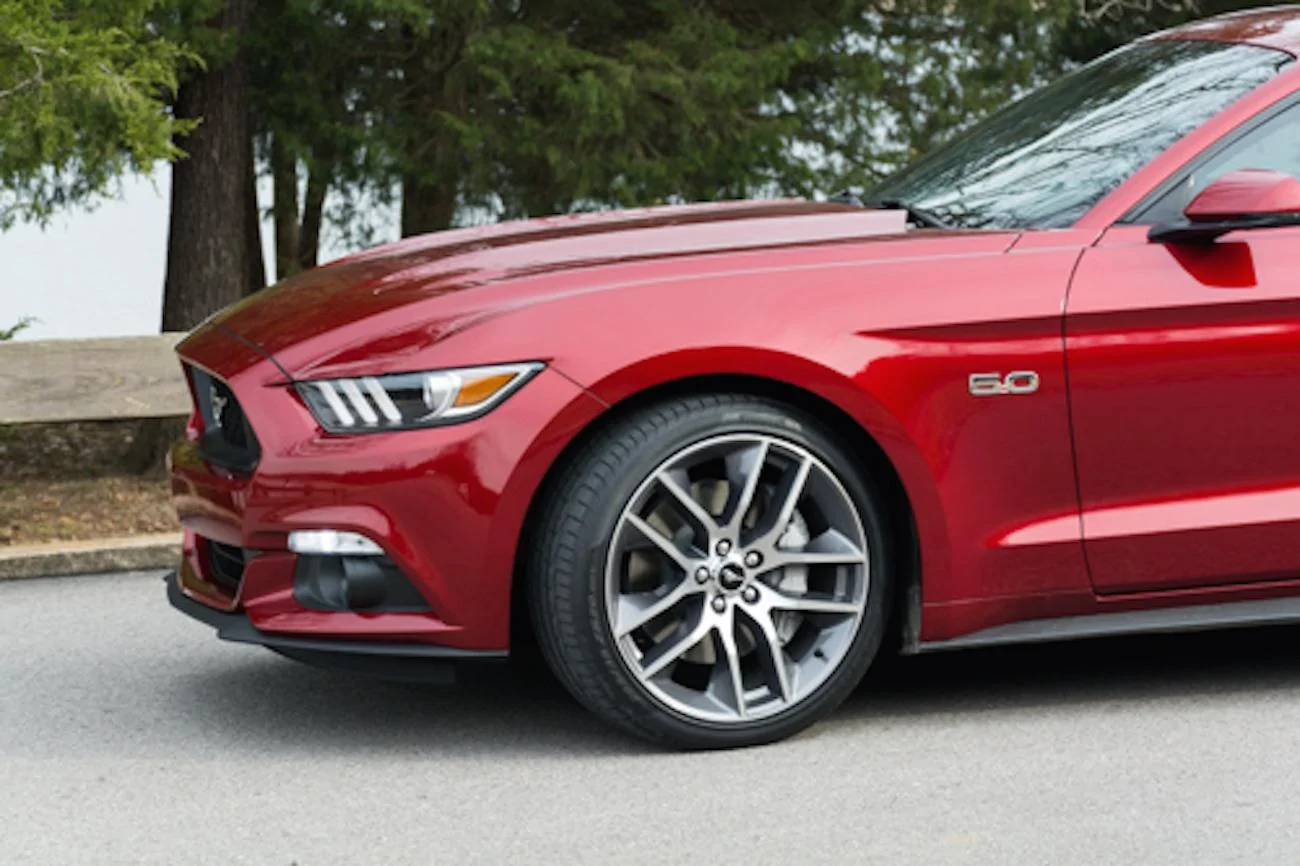 Ruby 2015 Mustang GT-29.webp