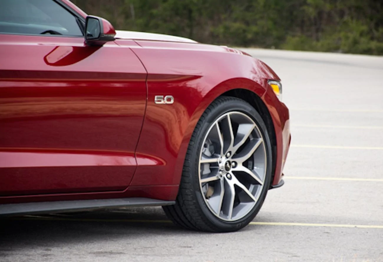 Ruby 2015 Mustang GT-55.webp