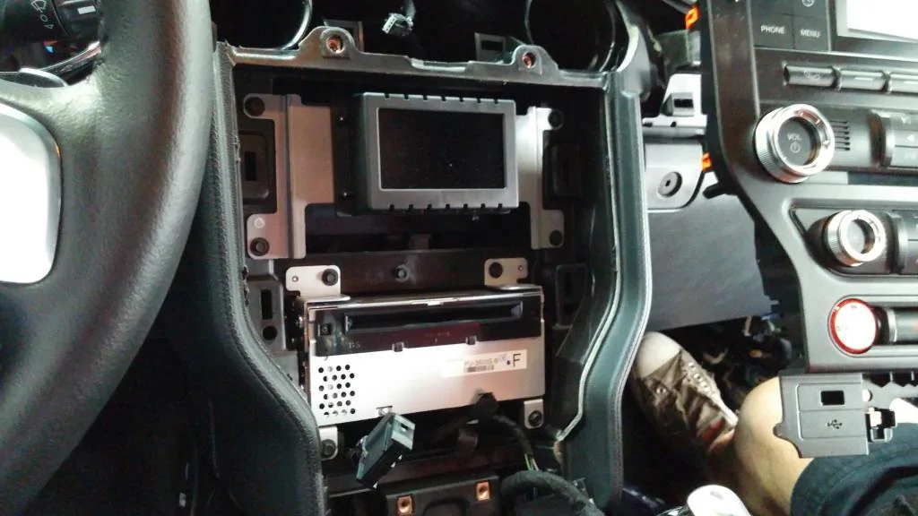 Ctr console off-1.webp