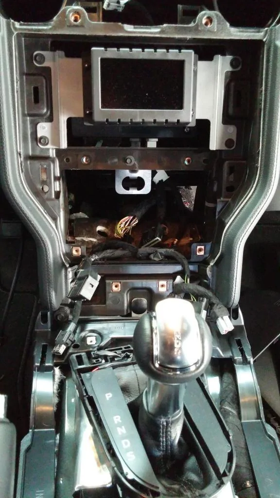 Ctr console off-2.webp