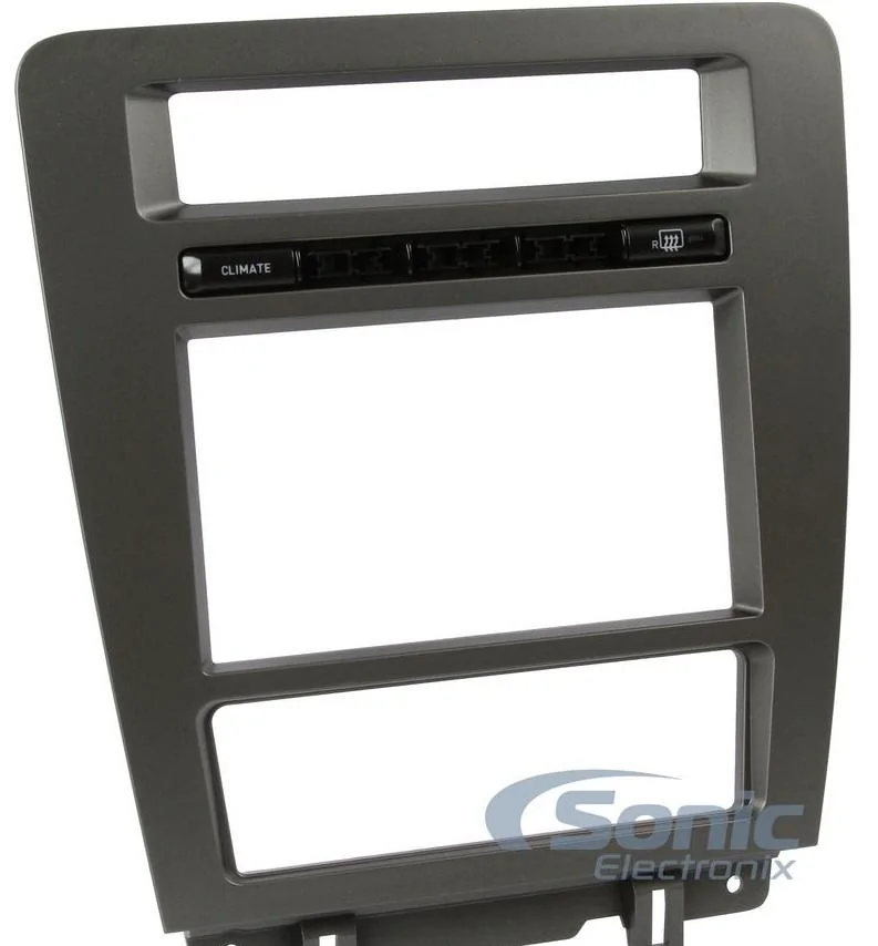 Adapter, Radio Sonic '14 $229.webp