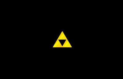 triforce.webp