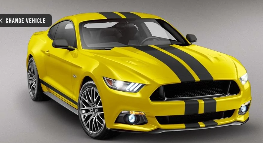 10.webp