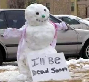 illbedeadsoon.webp