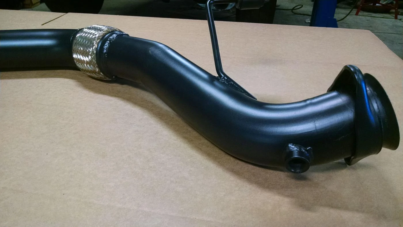 Coated OR pipe 1.webp