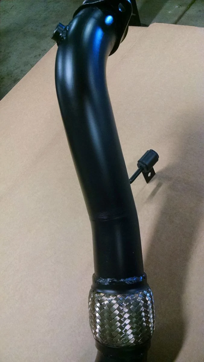 Coated OR pipe 2.webp