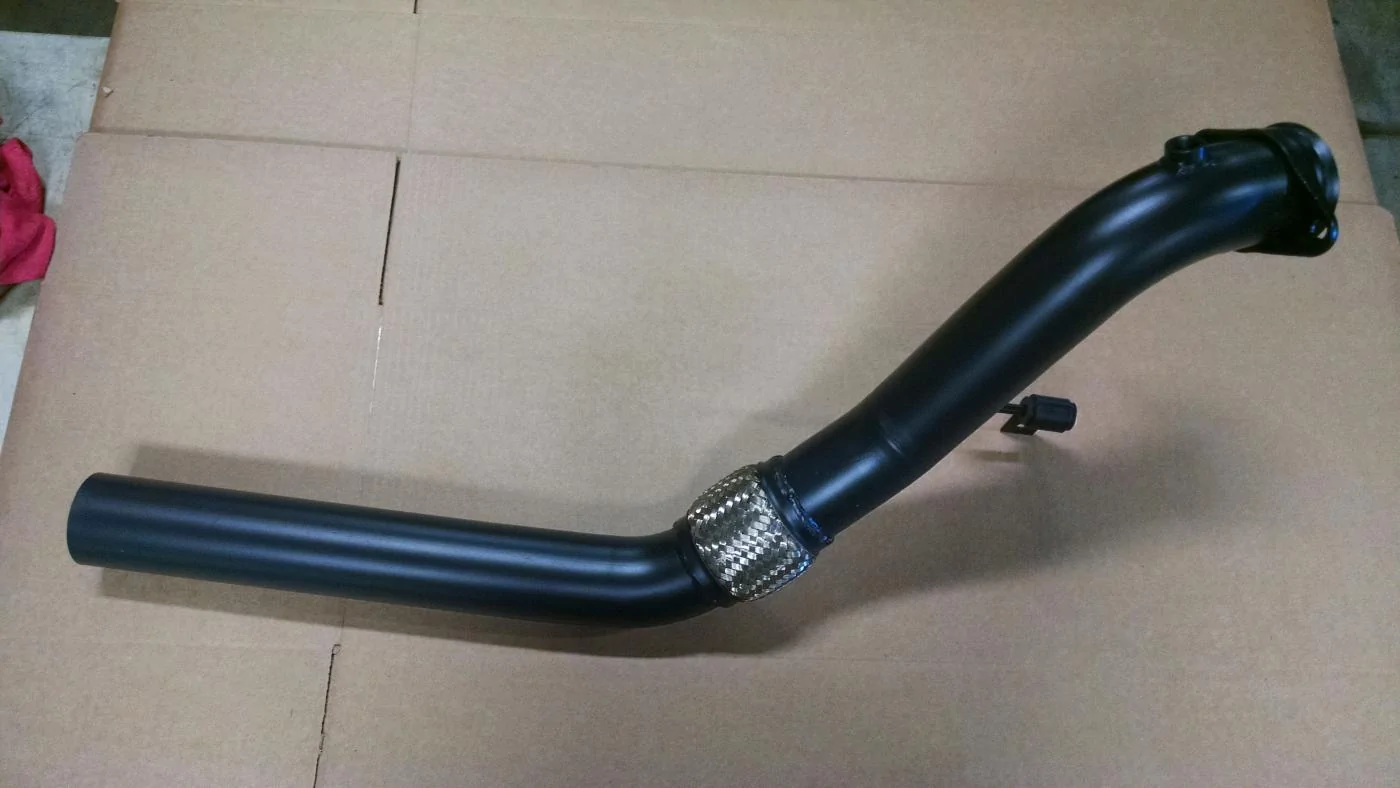 Coated OR pipe 3.webp