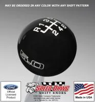 Shift Knob.webp