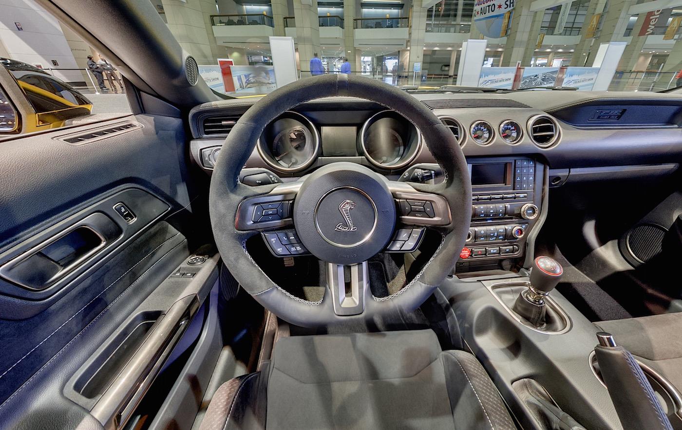 GT350 Mustang Interior.jpg