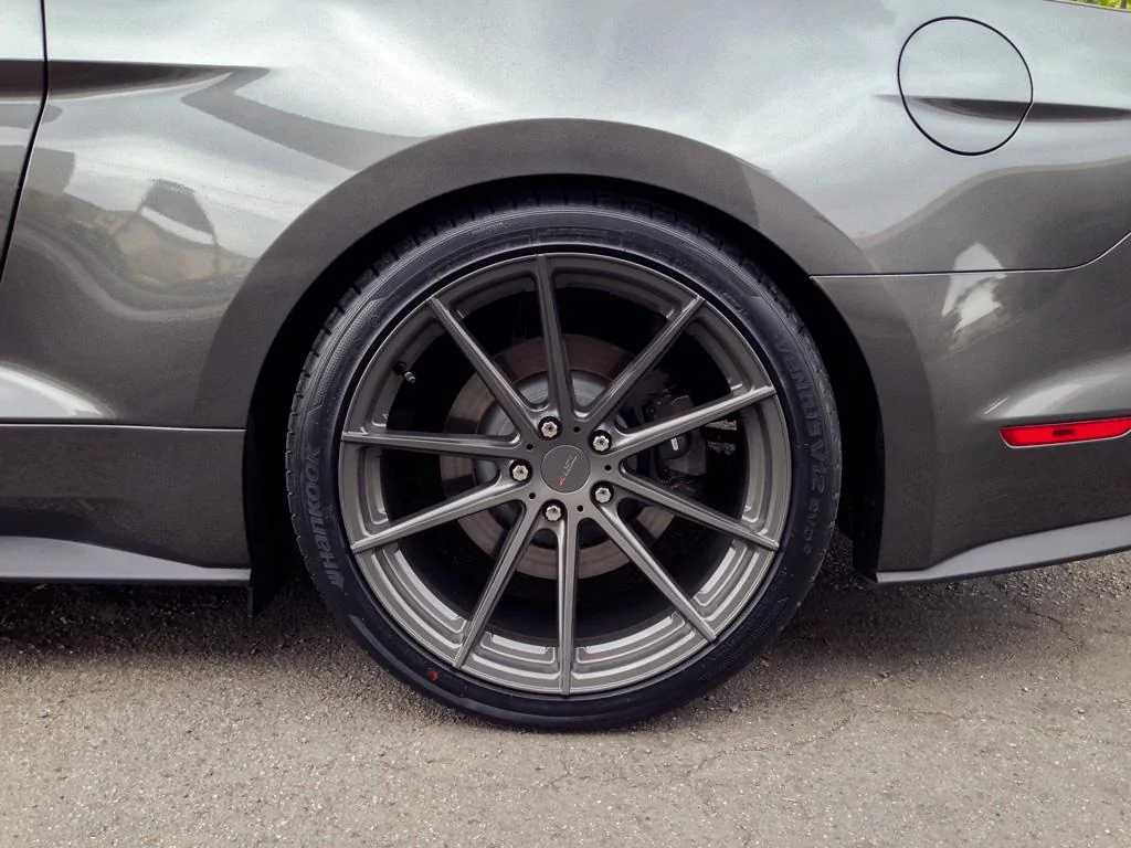 closeup-rear.webp