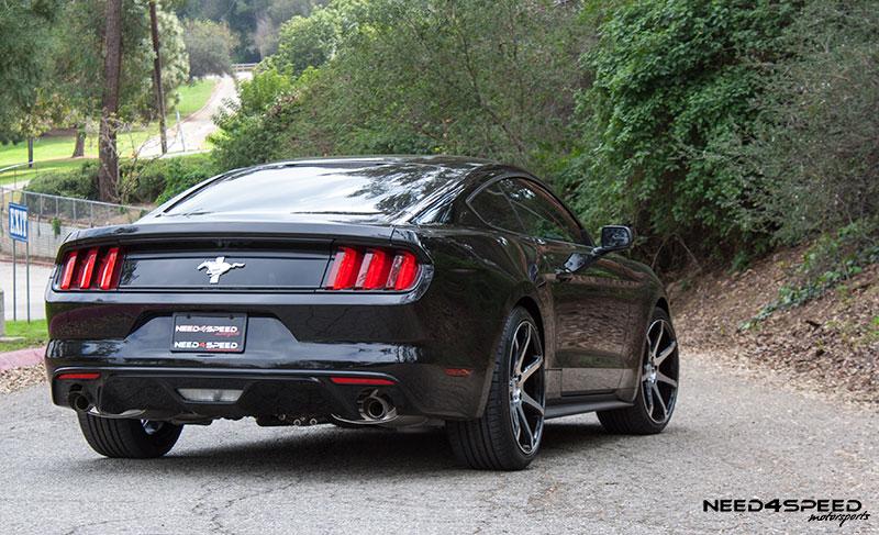 ford-mustang-savini-bm10-machined-black-05.jpg