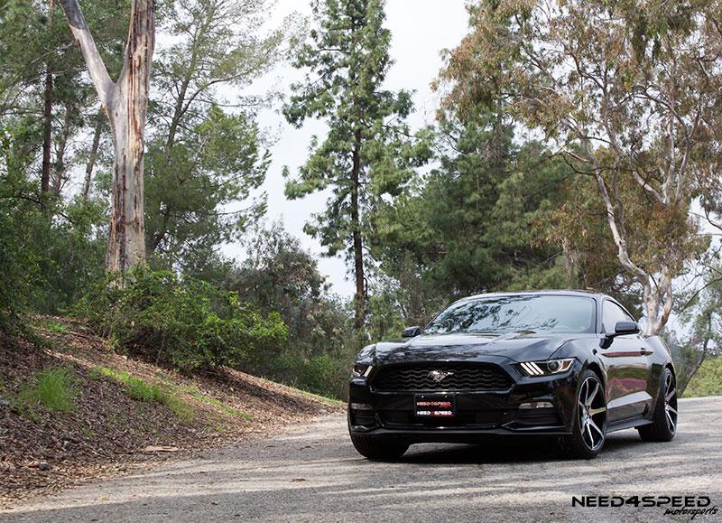 ford-mustang-savini-bm10-machined-black-07.jpg