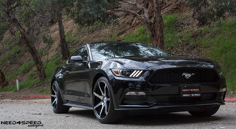 ford-mustang-savini-bm10-machined-black-08.jpg