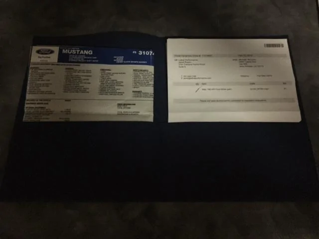 Car Parts Folder 2.webp