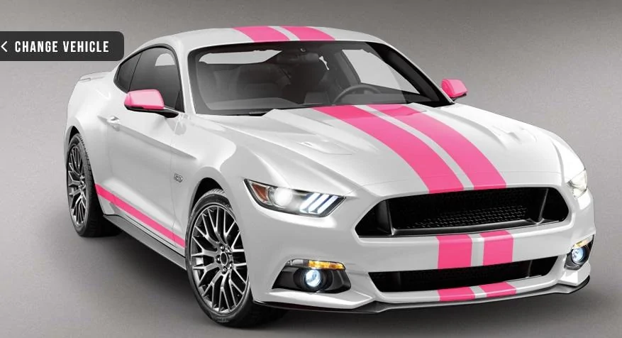 pink.webp