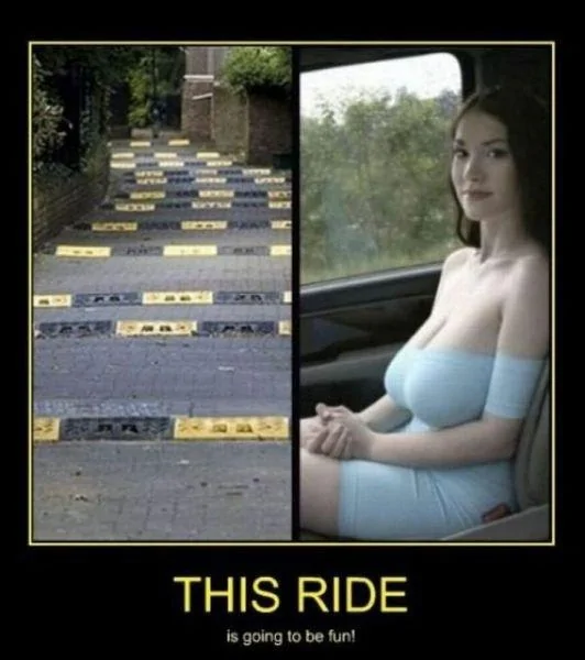Going-to-be-fun-Funny-Meme.webp