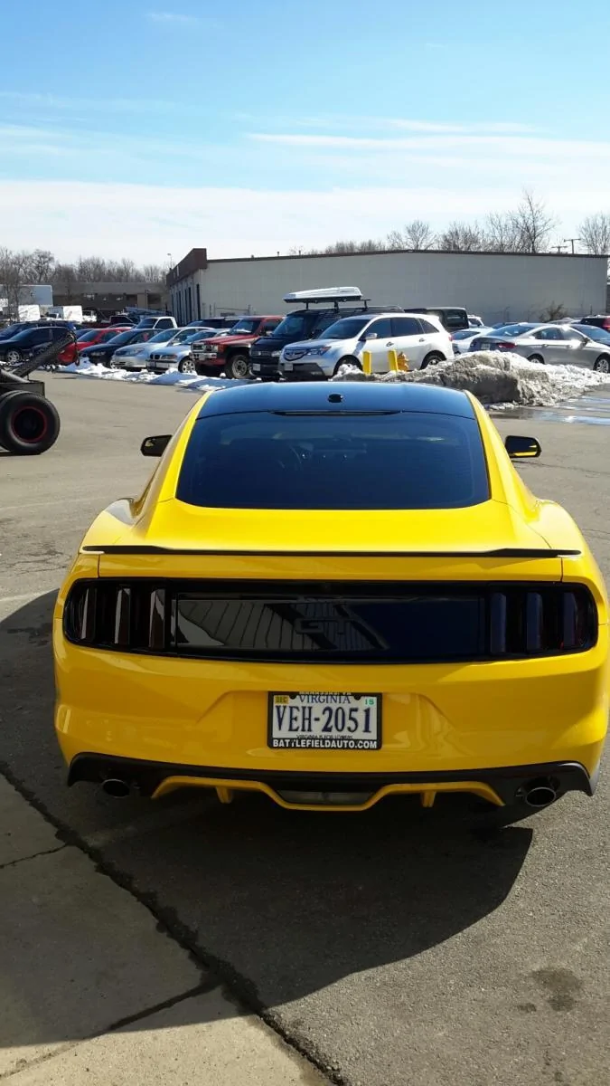 20150227_142534_resized_1.webp