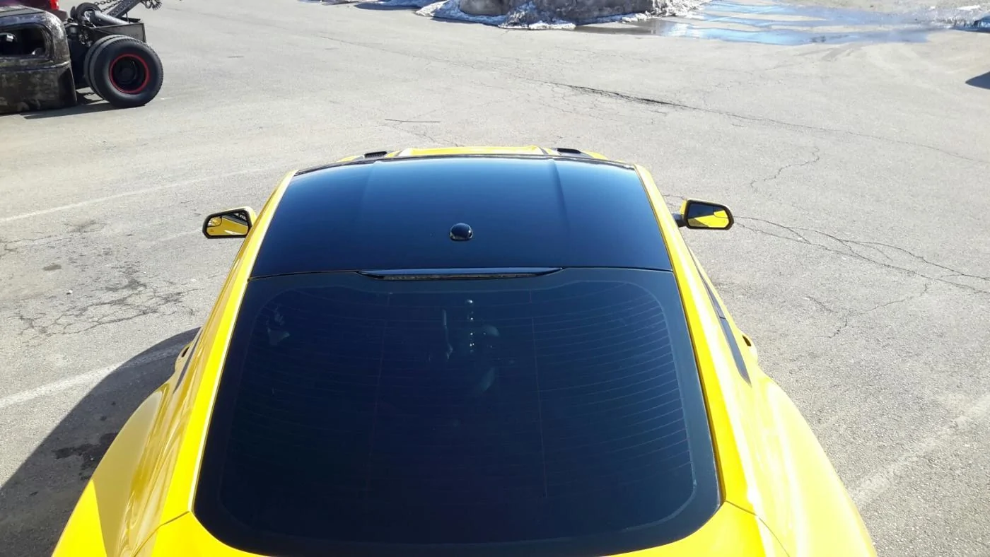 20150227_142548_resized.webp