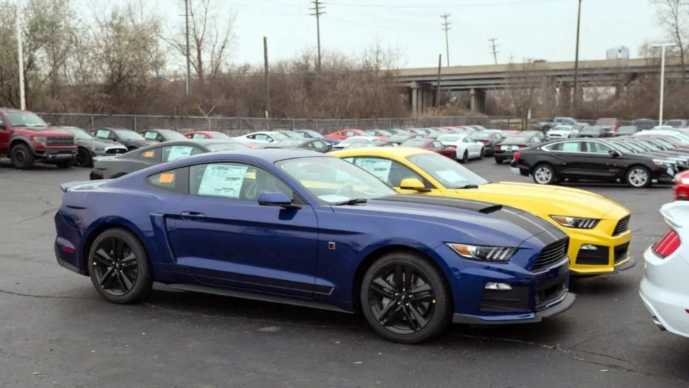 2015-roush-mustang-26.webp
