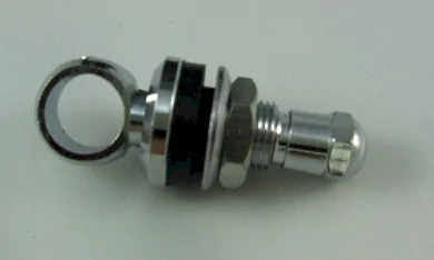valve2.webp