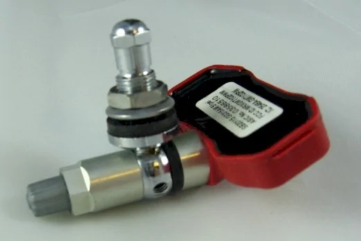 valve1.webp