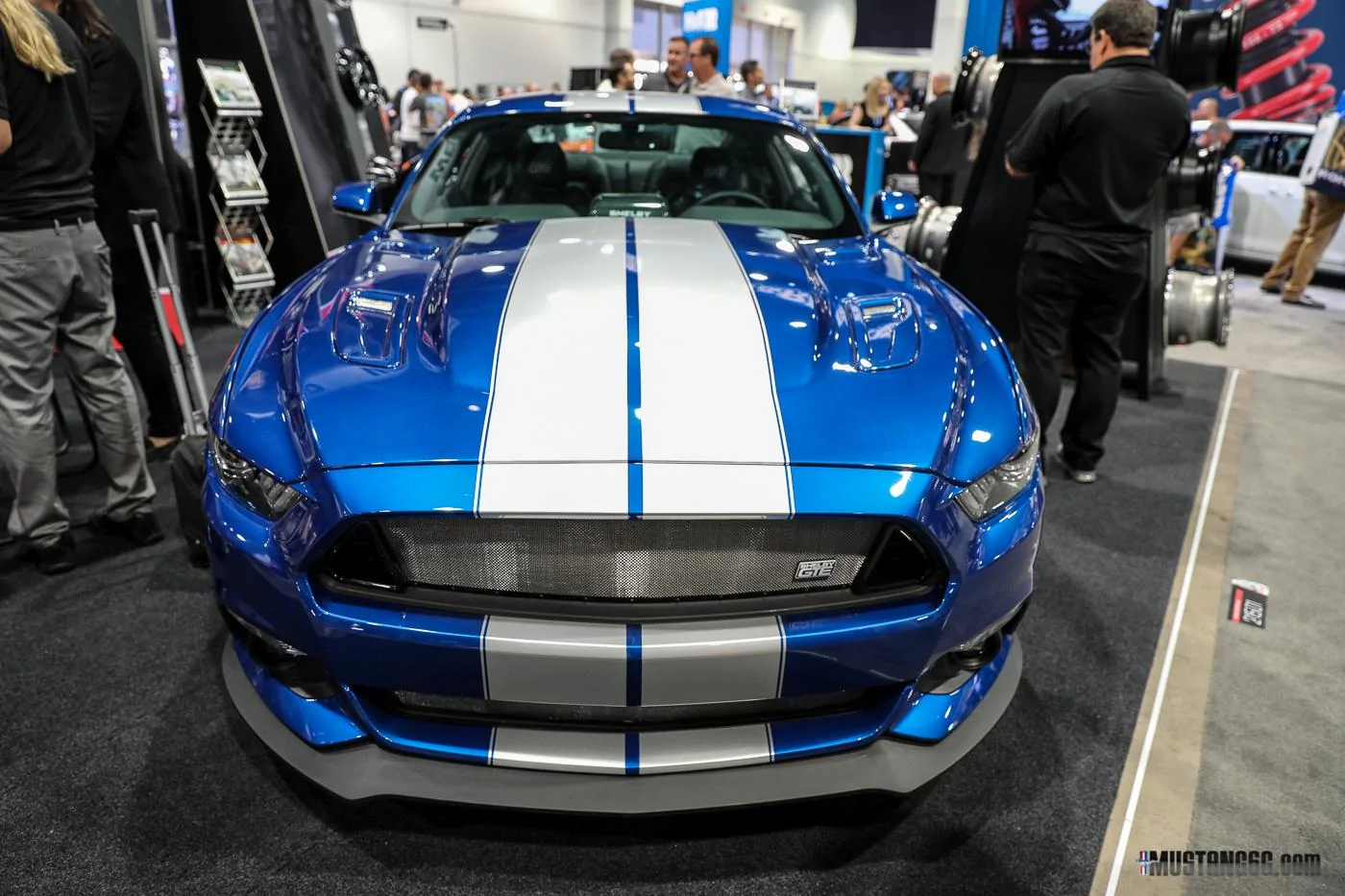 attachment.webp