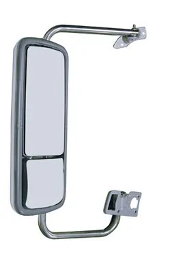 Heavy%20Truck%20Mirror.webp