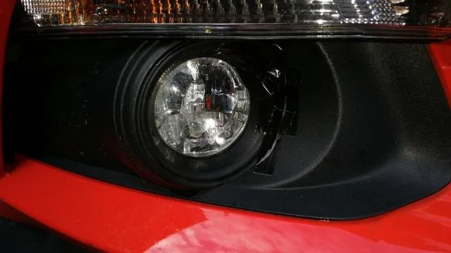 fny97o.webp
