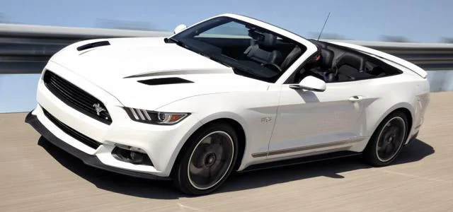 16Mustang-CalSpecial_2812_tt.webp