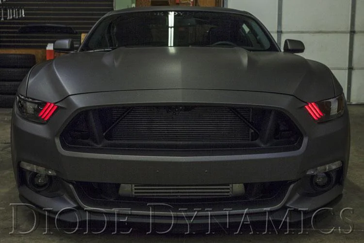 15_mustang_multicolor_DRL_LED_board_red.webp