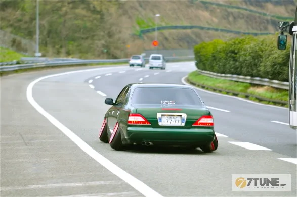 7140d1365290526-trackster-stanced-dsc_1469.webp