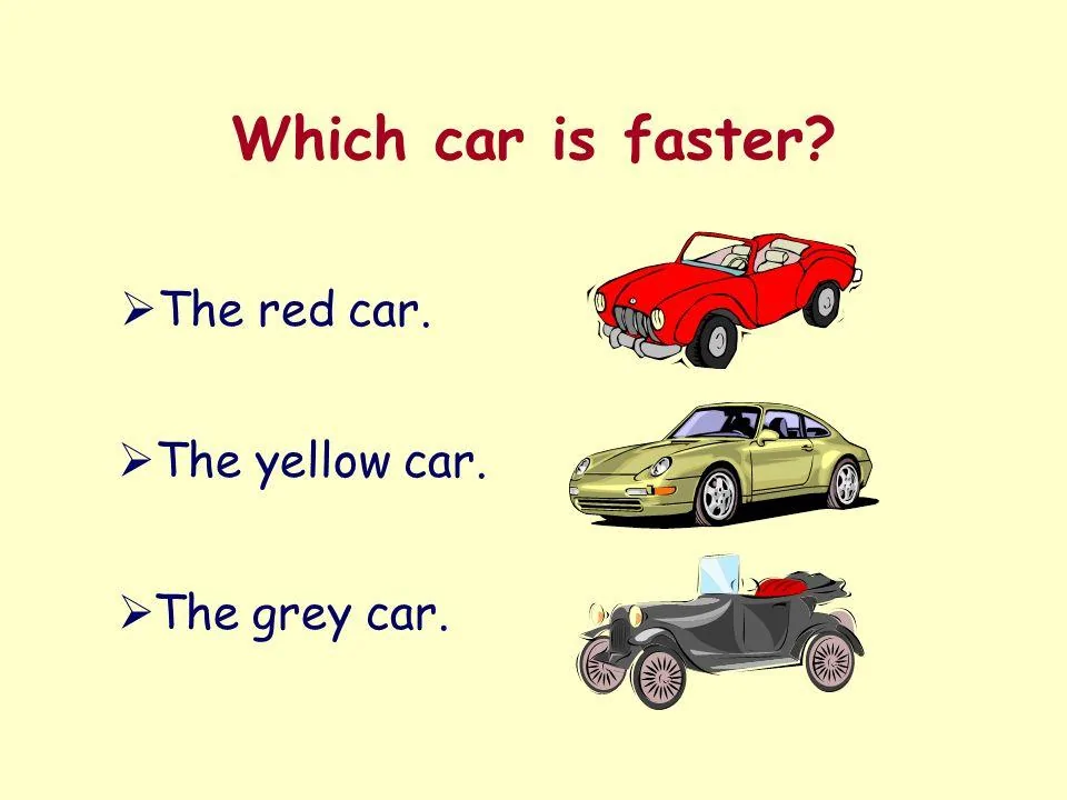 slide_4.webp