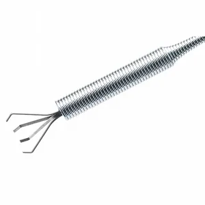 draper-claw-pick-up-tool-610mm.webp