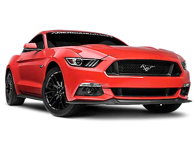 Gen_Mustang_2015?$transpProd$.webp