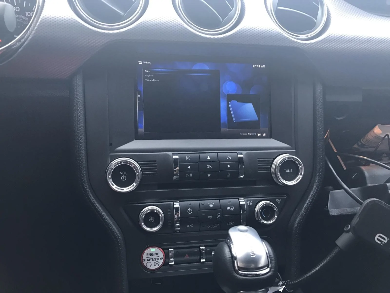 1z9heo.webp