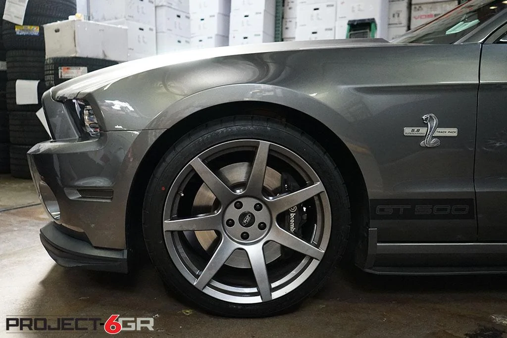 project-6gr-wheels-graphite-gunmetal-ford-mustang-s197-gt-01_30835621371_o.webp