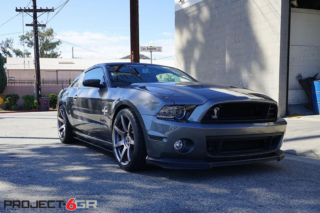 project-6gr-wheels-graphite-gunmetal-ford-mustang-s197-gt-07_30622065240_o.jpg