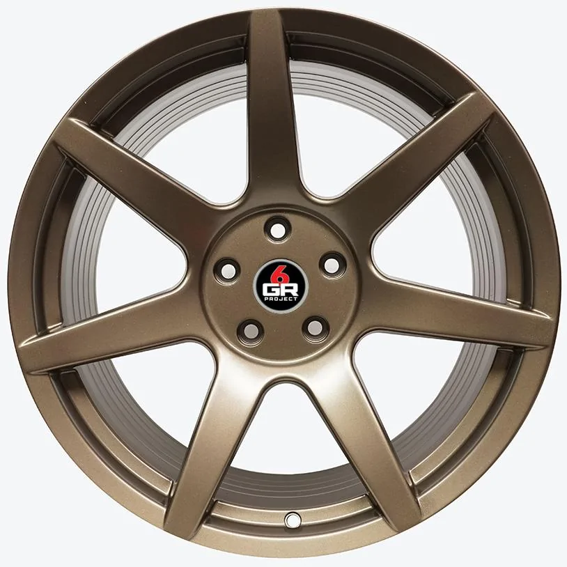 project6gr_wheels_gold_flake_bronze_01.webp