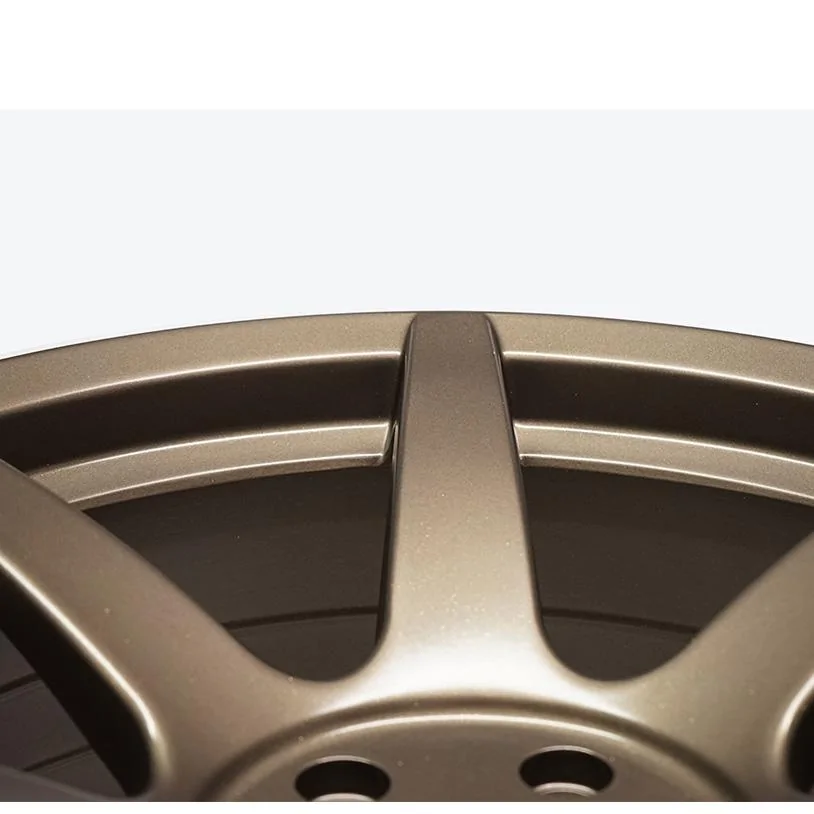 project6gr_wheels_gold_flake_bronze_08.webp