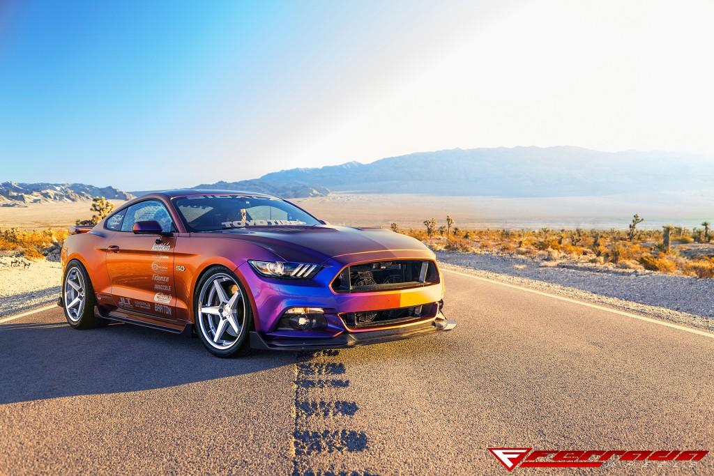 Vegas_Mustang-1024x683.jpg