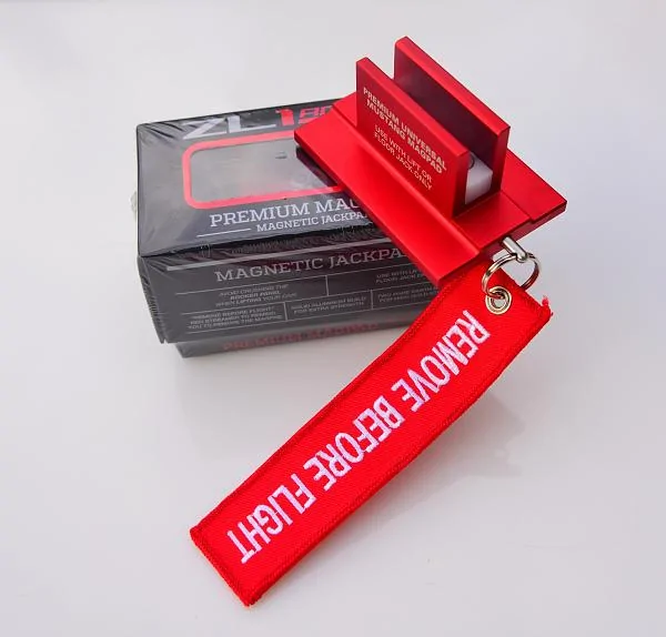 168774d1424201860t-new-magnetic-jack-pad-mustang-amzmust.webp