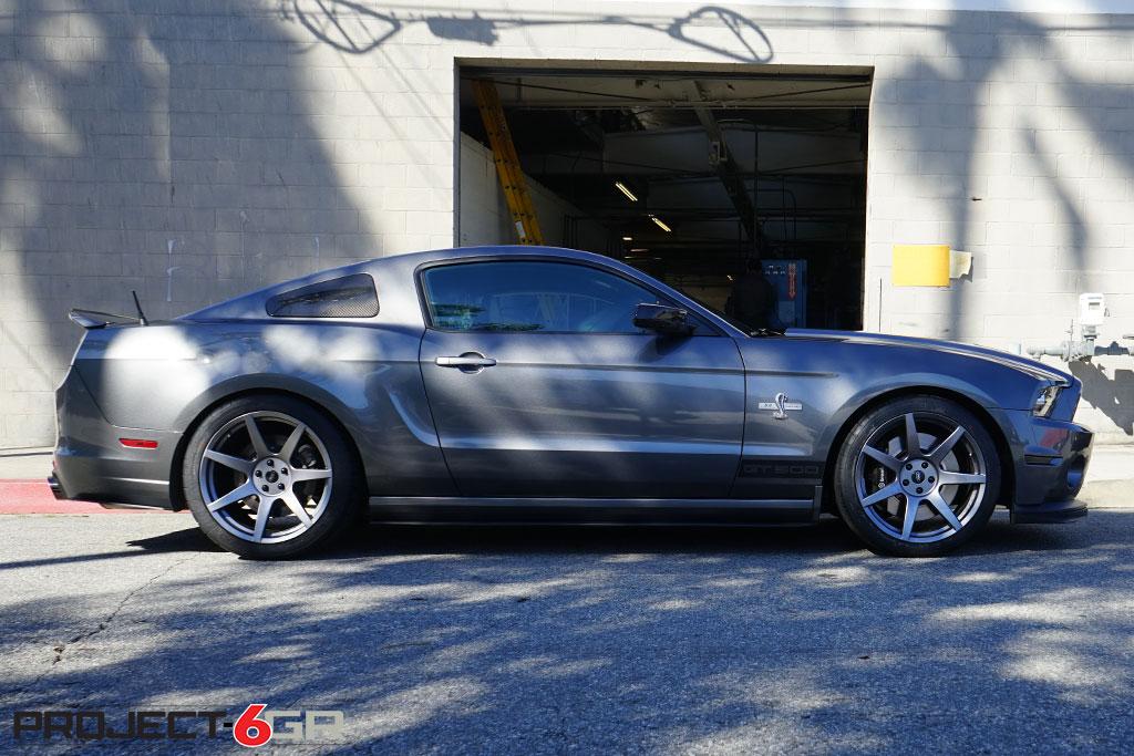 project-6gr-wheels-graphite-gunmetal-ford-mustang-s197-gt-05_30622065470_o.jpg