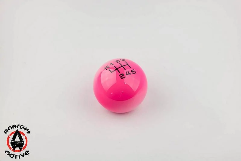 30687338560_ff115b84d7_c.webp