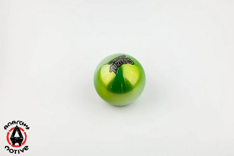 25353388369_d43f789a3f_c.webp