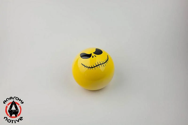 30687342900_9459daba78_c.webp
