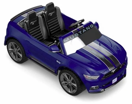 newmustang.webp