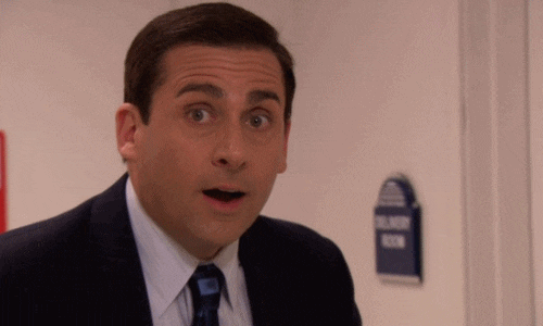 raw.gif