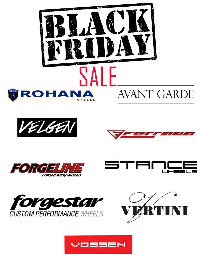 80-black_friday_c5764383a8cce6caee37a4c480595ece6ed86a73.webp