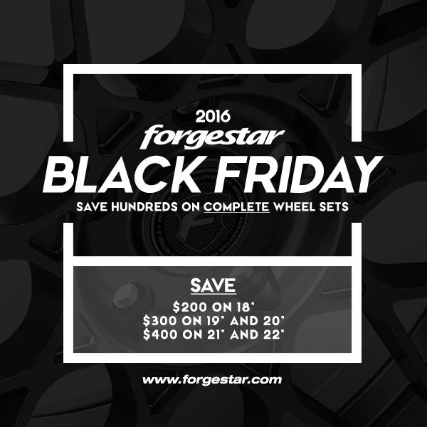80-forgestar_black_friday_social_media_4c768fba93bb9a3e984bc399fe9c862e94c97386.webp